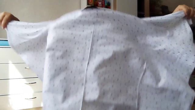 Vlog✨обзор покупок с Wildberries и дет мира?️мазайка на 4000 штук?утро в делах??06.09.2023 смотреть онлайн