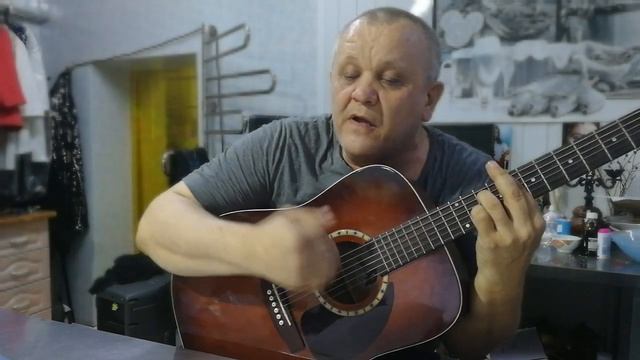 Неправильно это Юрий Звёздный Самара смотреть онлайн