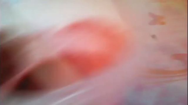 Домашнее мыло из детского мыла — самый простой рецепт смотреть онлайн