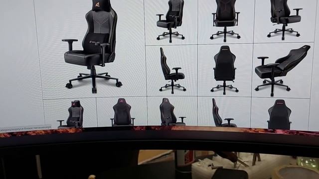 Sharkoon Skiller SGS30 смотреть онлайн