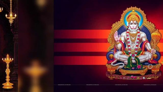 Top 50+ best Lord Hanuman HD photos | Bajrangbali ji ka photo | Lord Hanuman dpz #drkcollection смотреть онлайн