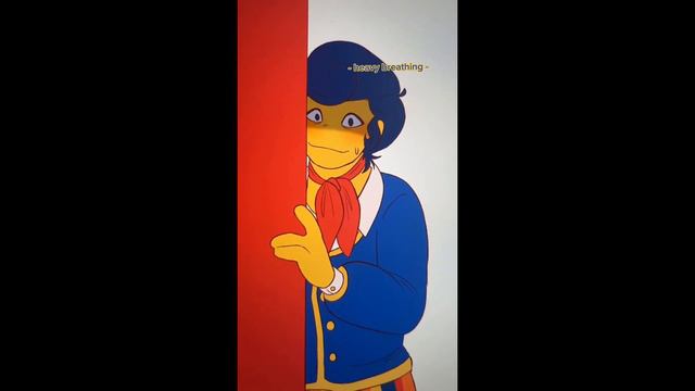 Welcome Home Tiktok Compilation Part 29