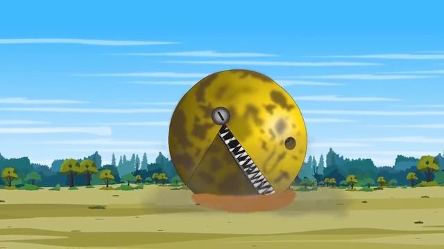 Evolution Drinks of GODZILLA vs SHIN GODZILLA | Godzilla Cartoon Compilation смотреть онлайн