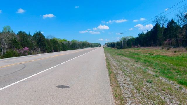 2018 Mustang EcoBoost Convertible Muffler Delete Start Up And Drive By