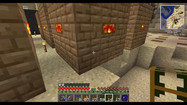 Industrial LP - 3 - Креозот смотреть онлайн