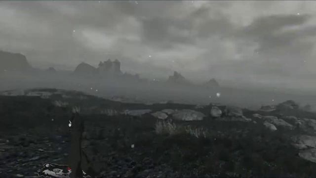 Skyrim VR - Прохождение #7 смотреть онлайн