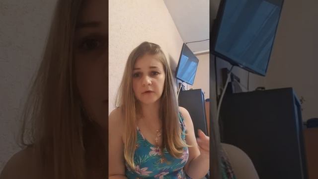 Купила бракованный телефон - пытаюсь вернуть деньги. смотреть онлайн