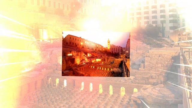 Апостол Фаддей от 70 ти. Память 3 сентября. смотреть онлайн