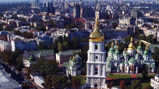 СШ 125 З Днем вчителя 2020 смотреть онлайн