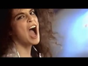 Texture - Power Of Love (Eurodance).mp4