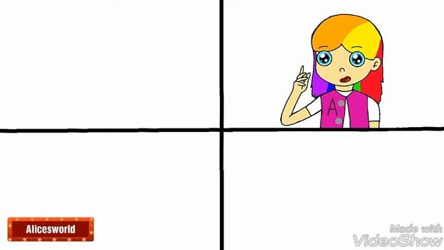 Нам бы ням ням бы/meme(original) смотреть онлайн