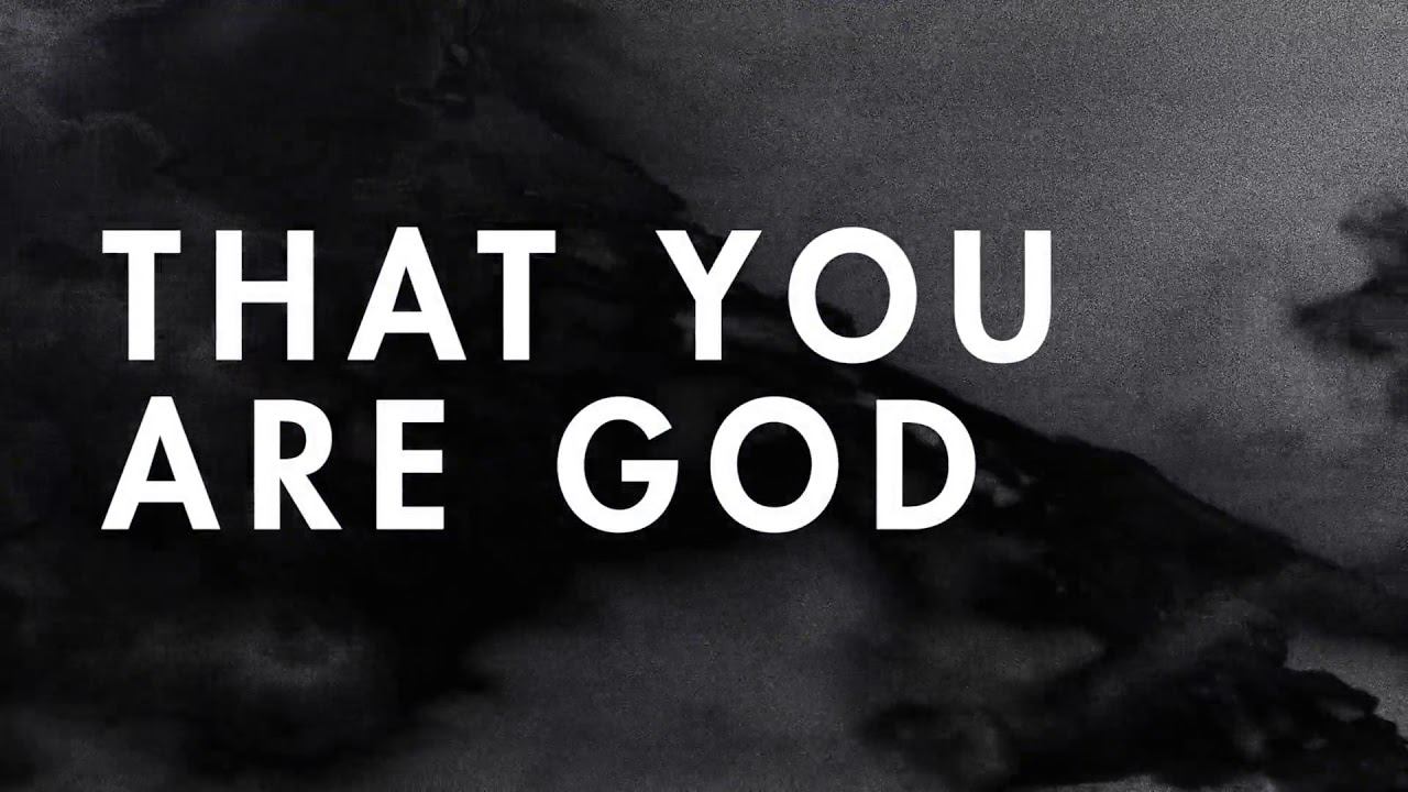 Prince Of Peace Hillsong United (Empires)