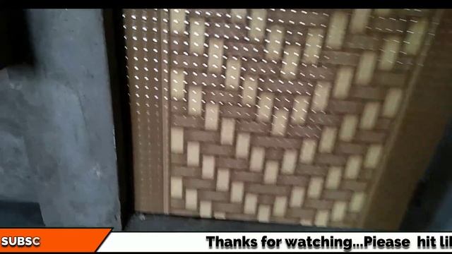 Latest 3d door design for home | Latest door design 2020 | Door design for house смотреть онлайн