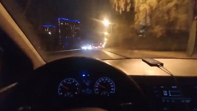 Ночной Екб смотреть онлайн