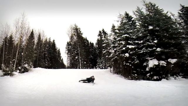 Бамс. смотреть онлайн