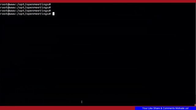 How To Install OpenMeetings on Ubuntu 18.04 LTS смотреть онлайн