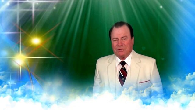 Виктор Логинов. C Рождеством Христовым ! Христиане! смотреть онлайн