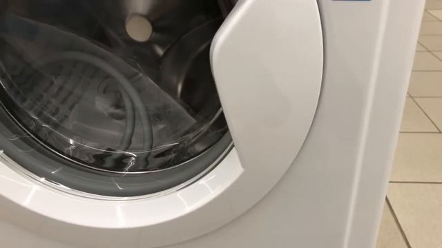 ?ХУДШИЕ СТИРАЛЬНЫЕ МАШИНЫ ОБХОДИМ СТОРОНОЙ?? смотреть онлайн