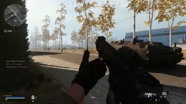 КАК У МЕНЯ УКРАЛИ АККАУНТ В СТИМЕ И КАК Я ЕГО ВЕРНУЛ смотреть онлайн