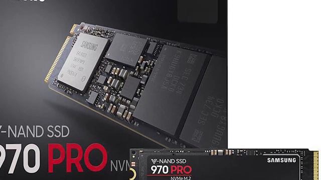 SATA SSD or M.2 NVME SSD - Which You Should Buy ? смотреть онлайн