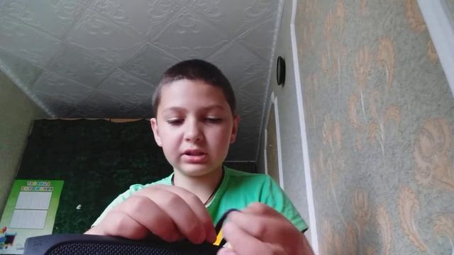 Обзор на легендарную калонку JBL flip 4 смотреть онлайн