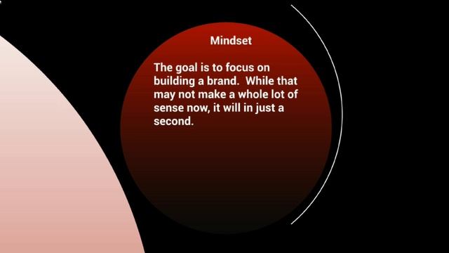 Earn Daily Income From YouTube Channel SEO,100% Free Full Course