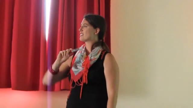 English Language through Photo & Video, USA-Ukraine: by American Teacher Thiessen, FULL STORY смотреть онлайн