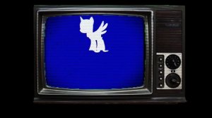 ?Игра про Пони-Вирус¿