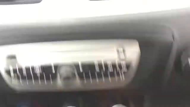 Car Walk Arounds, Renault Grand Scenic 7 Seater 6 Speed 1.5 dci смотреть онлайн