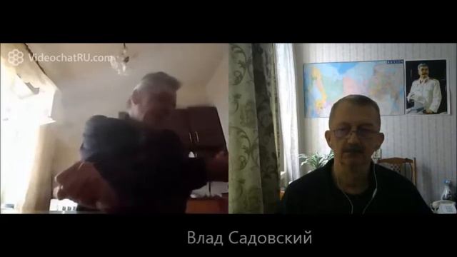 Ищем вместе достижения вильной Украины. смотреть онлайн