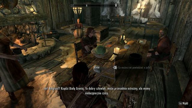 The-Elder-Scrolls-V-Skyrim-part-12.avi смотреть онлайн