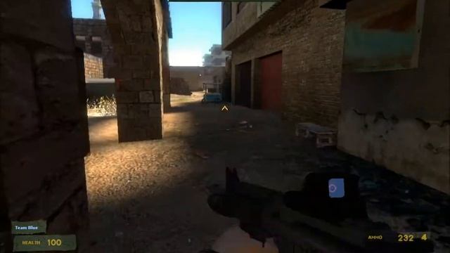 [HD] KUMA WAR 2: Karbala: The Reckoning смотреть онлайн