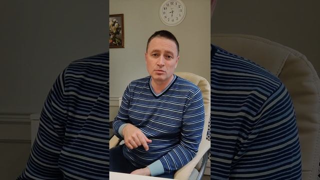 Почему люди изменяют друг другу? смотреть онлайн