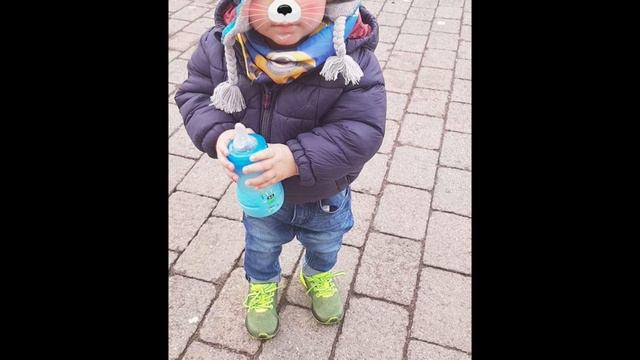 Selim amel смотреть онлайн