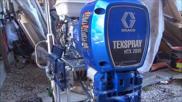 Graco htx 2030 dels смотреть онлайн