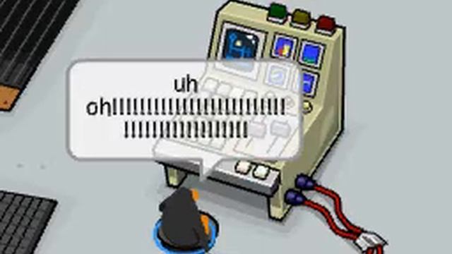 Interactive game: Recycle bin смотреть онлайн