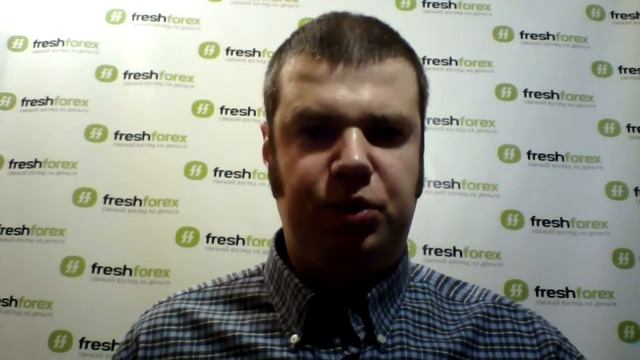 ? Торгуем онлайн на Non-Farm Payrolls FRESHFOREX ORG смотреть онлайн