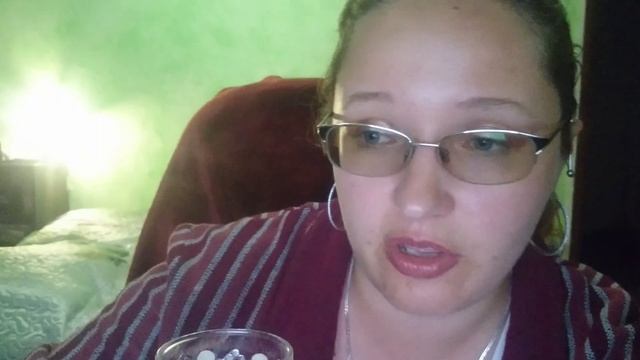 18+ Бомбит. Статья про мужа-тирана. Мои расходы на свадьбу. Покупки wildberries. смотреть онлайн