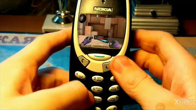 Когда купил телефон за 5 рублей смотреть онлайн