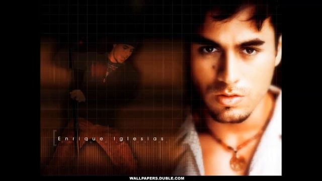 Enrique Iglesias & Yankie partizzann-Ring My Bells ( Awesome Guitar ﻿) смотреть онлайн
