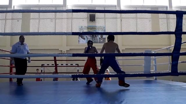 Числов Василий синий угол г Долгопрудный смотреть онлайн