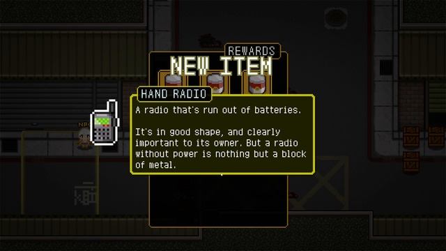 Wanna Survive - Gameplay (PC/UHD) смотреть онлайн