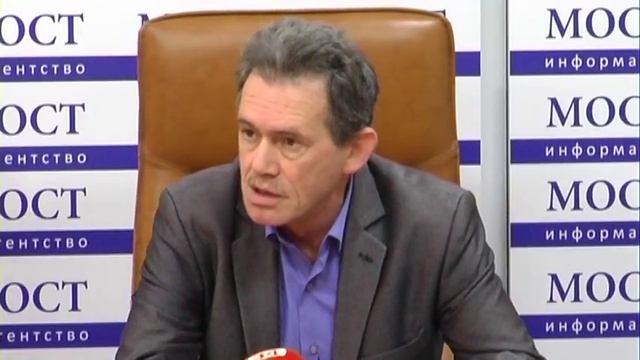 23 10 2017 ПК Мониторинг цен на продукты питания в Днепре смотреть онлайн