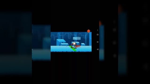 Spiderman game only 1mb!!!! (Spiderman toxic city) смотреть онлайн