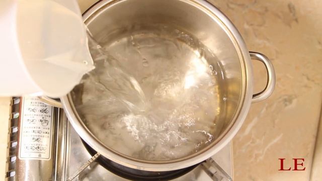 Вкусные рецепты с овощами и мясом