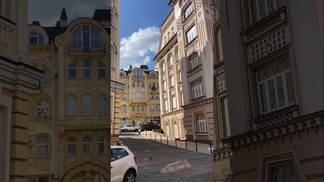 Воздвиженка смотреть онлайн