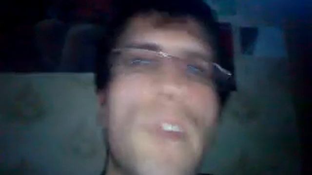 Группа ЖЭУ Понеслась душа в рай.MP4 смотреть онлайн