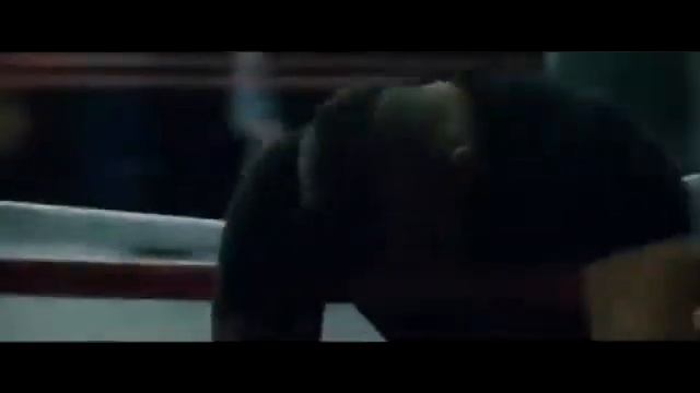 (Я самурай)_а не какой-то/ [там гангстер]™I'm a samurai and not some gangster\ смотреть онлайн