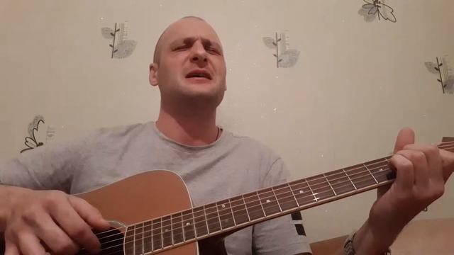 Арбузная корка (КиШ) смотреть онлайн