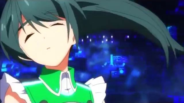 vividred operation [opening full] смотреть онлайн